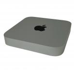 動作 Apple Mac mini 2023 M2 Pro 2023 デスクトップ パソコン 16GB SSD 512GB Sonoma
