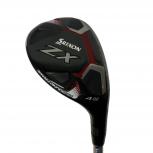 SRIXON ZX 4H