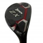SRIXON ZX 5H