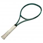 YONEX PERCEPT 100D ヨネックス パーセプト 硬式テニスラケット スポーツ グリップ2 100インチ