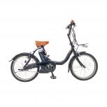 YAMAHA PAS CITY-C 電動アシスト自転車 PA20CC大型の買取