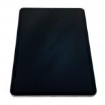 動作Apple iPad Pro 第4世代 MNYG3J/A 512GB Wi-Fi+Cellularモデル タブレットの買取