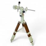 タカハシ  P-2Z K-ASTEC AMD-2N