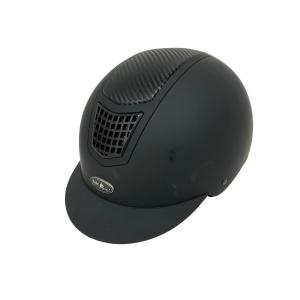 fair play 外観判断(乗馬)の新品/中古販売 | 2001429 | ReRe[リリ] 