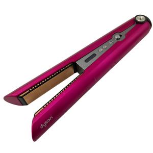 Dyson ダイソン Corrale HS03 ヘアアイロン 家電 コードレス