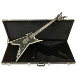 DEAN DIME Razorback    RZR255