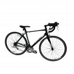 GIANT  DEFY 3