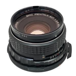 【最終価格】PENTAX 6×7 中判レンズf2.8 90ミリマクロ 最終価格】PENTAX 6×7 中判レンズf2.8 90ミリマクロ 最終価格