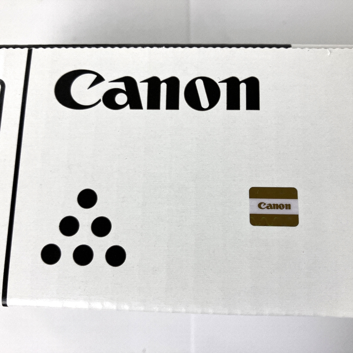 Canon NPG-88(OA機器)の新品/中古販売 | 2001364 | ReRe[リリ]
