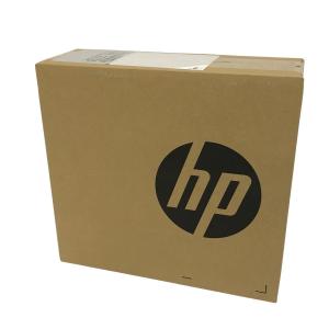 HP EliteBook 630 G10 ノートパソコン