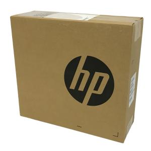 HP EliteBook 630 G10 ノートパソコン
