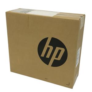 HP EliteBook 630 G10 ノートパソコン