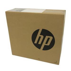 HP EliteBook 630 G10 ノートパソコン