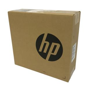 HP EliteBook 630 G10 ノートパソコン