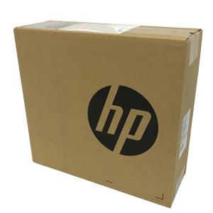 HP EliteBook 630 G10 ノートパソコン