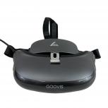 GOOVIS Lite  HL01