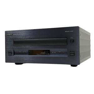 Pioneer HLD-X0 LD プレーヤー リモコン 付 パイオニア