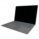 動作Microsoft Surface Laptop 5 13.5インチ ノートパソコン i5-1235U 8GB SSD 256GB win11