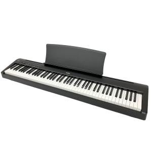 KAWAI ES110 B(電子ピアノ)の新品/中古販売 | 1659799 | ReRe[リリ]
