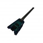 STEINBERGER  SS-2F PB 