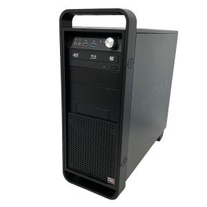 mouse デスクトップPC DAIV A5-X570 DAIV A5 mouse デスクトップ