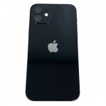 動作Apple iPhone 12 MGHN3J/A 64GB SIMフリー スマートフォン 携帯電話の買取
