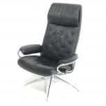 EKORNES  City(シティ)