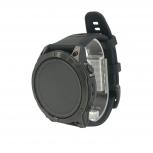 動作 GARMIN EPIX PRO GEN2 47MM Premium Multisport GPS Watch ガーミン スマートウォッチの買取