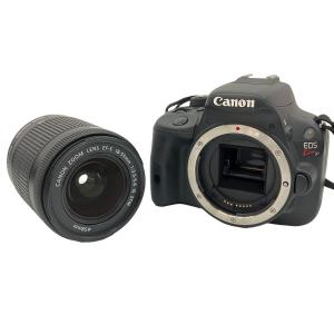 Canon EOS Kiss X7 ボディ デジタル 一眼レフ カメラ