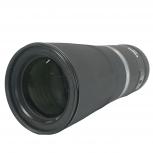 Canon RF 800mm f11 IS STM 超望遠 単焦点の買取