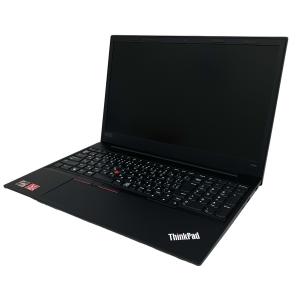 LENOVO 20NFCTO1WW AMD Ryzen 5 3500U with Radeon Vega Mobile Gfx 8GB SSD256GB Win 10 Home 64bit