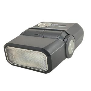 Nikon ニコン SB-300 スピードライト フラッシュ ストロボ 照明 カメラ アクセサリー 周辺機器
