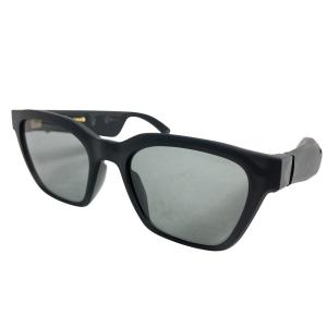 BOSE FRAMES ALTO サングラス型 スピーカー Bluetooth BMD0008 S/M