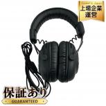Logicool G Pro X DAC A00102 ゲーミングヘッドセット ロジクール 訳有