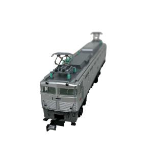 KATO 3067-1 EF81 300
