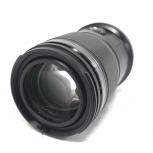 OLYMPUS オリンパス M.ZUIKO DIGITAL ED 60mm f2.8 Macro カメラレンズ ズームの買取