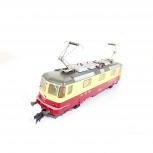 TRIX  22744