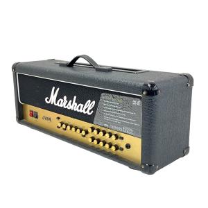 Marshall マーシャルJVM210H ギターヘッドアンプ