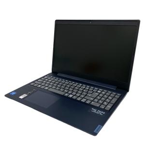 雪の豪奢 LENOVO ReRe | 1655998 | 81Y3(ノートパソコン)の新品/中古販売 その他