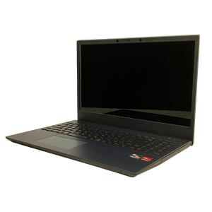 NEC LAVIE PC-N1585AAL ノートパソコン ネイビーブルー