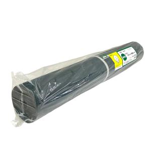 米国ドゥポン社 DUPONT XAVAN ザバーン 防草シート240G グリーン 1m×30m