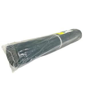 米国ドゥポン社 DUPONT XAVAN ザバーン 防草シート240G グリーン 1m×30m