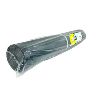 米国ドゥポン社 DUPONT XAVAN ザバーン 防草シート240G グリーン 1m×30m