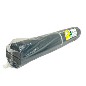 米国ドゥポン社 DUPONT XAVAN ザバーン 防草シート240G グリーン 1m×30m