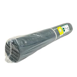 米国ドゥポン社 DUPONT XAVAN ザバーン 防草シート240G グリーン 1m×30m