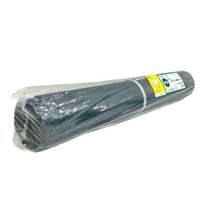 米国ドゥポン社 DUPONT XAVAN ザバーン 防草シート240G グリーン 1m×30m