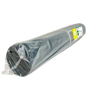 米国ドゥポン社 DUPONT XAVAN ザバーン 防草シート240G グリーン 1m×30m