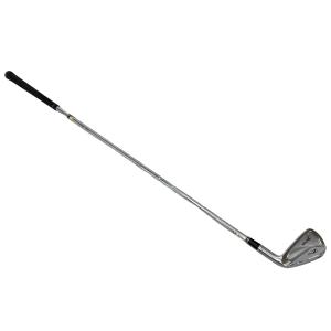 SRIXON スリクソン Z765 ドライバー ゴルフクラブ 右利き用