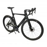 GIANT  PROPEL ADVANCED 1 DISC
