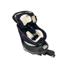combi コンビ クルムーヴスマート ISOFIX CG-UIG チャイルドシート